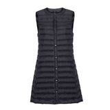 Ultra Light Down Vest