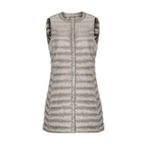 Ultra Light Down Vest