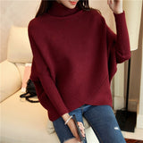 dong han edition sweater