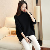 dong han edition sweater